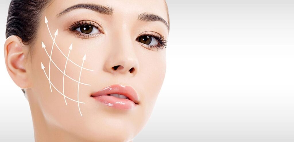 Örümcek Ağı Tedavisi Nedir ? - İstanbul Dermatolog
